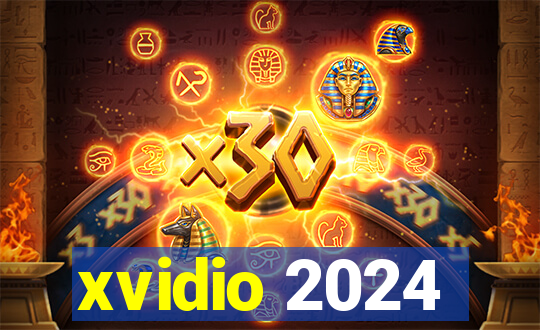 xvidio 2024